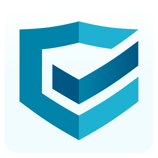 CarShield