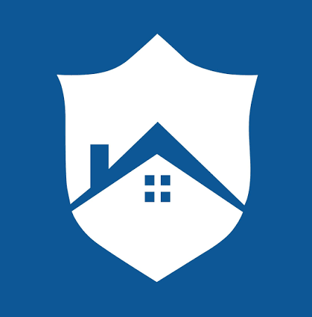 HomeSafe
