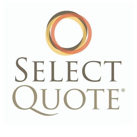 SelectQuote